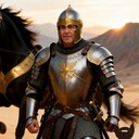 ���������� ���������, ���� ������� ����, 51 ���, ������������ ��� ������, ����� � ���������, c�������� ���������