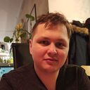  ,   Licrik, 29 ,   ,   , c , 