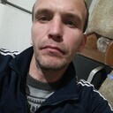 ���������� ���������, ���� ������� ������, 46 ���, ������������ ��� ������, ���������