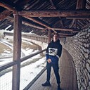 ���������� �����, ���� ����� Seryozha, 25 ���, ������������ ��� ������, ����� � ���������, c�������� ���������, ���������