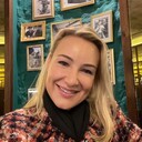 ���������� �����, ���� ������� �����, 50 ���, ������������ ��� ������, ����� � ���������