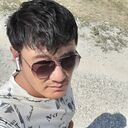  ,   Jamal, 34 ,   ,   
