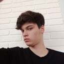 ���������� �������, ���� ����� �����, 21 ���, ������������ ��� ������, ����� � ���������