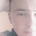 ���������� ���������, ���� ����� ������, 23 ����, ������������ ��� ������, ����� � ���������