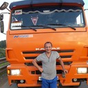  ,   , 53 ,   