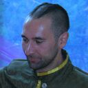 ���������� �������, ���� ������� �����, 41 ���, ������������ ��� ������, ����� � ���������, c�������� ���������