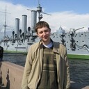 ���������� ������, ���� ������� ������, 45 ���, ������������ ��� ������, ����� � ���������