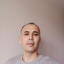  ,   , 41 ,   ,   , c , 