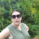 ���������� ��������������, ���� ������� ����, 39 ���, ������������ ��� ������, ����� � ���������