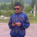 ���������� ������, ���� ������� Babur, 31 ���, ������������ ��� ������