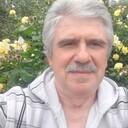 ���������� �������, ���� ������� �������, 63 ����, ������������ ��� ������, ����� � ���������