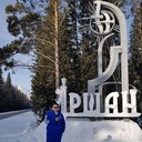 ���������� ���������, ���� ������� �������, 47 ���, ������������ ��� ������, ����� � ���������, c�������� ���������