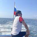 ���������� ������-��-����, ���� ������� ����, 38 ���, ������������ ��� ������, ����� � ���������