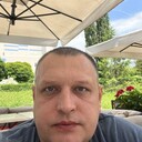 ���������� ��������, ���� ������� �������, 46 ���, ������������ ��� ������, ����� � ���������, c�������� ���������