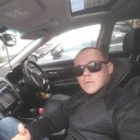 ���������� ������, ���� ������� ����, 38 ���, ������������ ��� ������, ����� � ���������