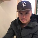  ,   , 29 ,   ,   