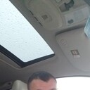  ,   Oleg, 34 ,   ,   , c , 