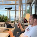 ���������� ���������, ���� ������� Ruslan, 31 ���, ������������ ��� ������, ����� � ���������