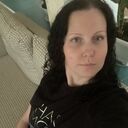 ���������� �����-���������, ���� ������� �����, 40 ���, ������������ ��� c�������� ���������