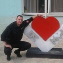  --,   Vladimir, 37 ,   ,   
