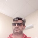  ,   , 62 ,   ,   , c , 
