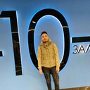 ���������� ������, ���� ������� ����� �����, 28 ���, ������������ ��� ������, ����� � ���������