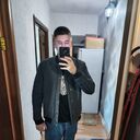 ���������� �����������, ���� ����� �������, 20 ���, ������������ ��� ������, ����� � ���������, c�������� ���������, ���������