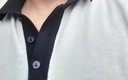  ,   , 49 ,   ,   , c 