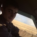 ���������� ����, ���� ������� �������, 32 ����, ������������ ��� ������, ����� � ���������, c�������� ���������