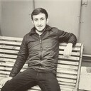 ���������� ������ ��������, ���� ������� Gor, 28 ���, ������������ ��� ������, ����� � ���������