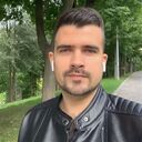  ,   , 34 ,   ,   , c , 