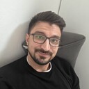  Koeln,   Huseyin, 29 ,   ,   , c 