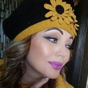 ���������� �����������, ���� ������� ����, 58 ���, ������������ ��� ����� � ���������, c�������� ���������