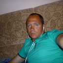 ���������� �������������-����������, ���� ������� ���������, 52 ����, ������������ ��� ������