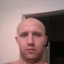 ���������� ������, ���� ������� Yra, 43 ����, ������������ ��� ������, ���������