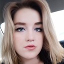 ���������� ������, ���� ������� ���������, 31 ���, ������������ ��� ����� � ���������, c�������� ���������