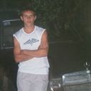 ���������� deleted, ���� ������� Trekhpolnyy, 40 ���, ������������ 