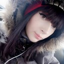  ,   Alina, 28 ,     , c , 
