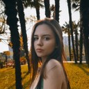 ���������� ������, ���� ������� �����, 25 ���, ������������ ��� ����� � ���������, c�������� ���������