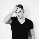 ���������� ����, ���� ������� Stas, 33 ����, ������������ ��� ������, ����� � ���������, ���������