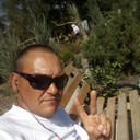 ���������� ������, ���� ������� ��������, 43 ����, ������������ ��� ������