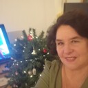  Duisburg,   , 67 ,   ,   , c 