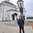  -,   , 38 ,   ,   , c 