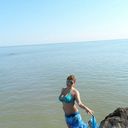  ,   Nastya, 31 ,  