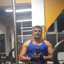 ���������� ���������, ���� ������� �������, 44 ����, ������������ ��� ������, ����� � ���������