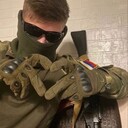  ,   Anatolii, 21 ,   ,   , c , 