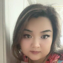  ,   , 32 ,     , c 