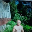  ,   , 50 ,   ,   , c 