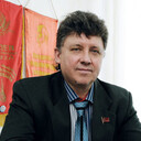 ���������� �������, ���� ������� ����, 55 ���, ������������ ��� ������, ����� � ���������