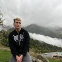  Blauvelt,   Rolan, 20 ,   ,   